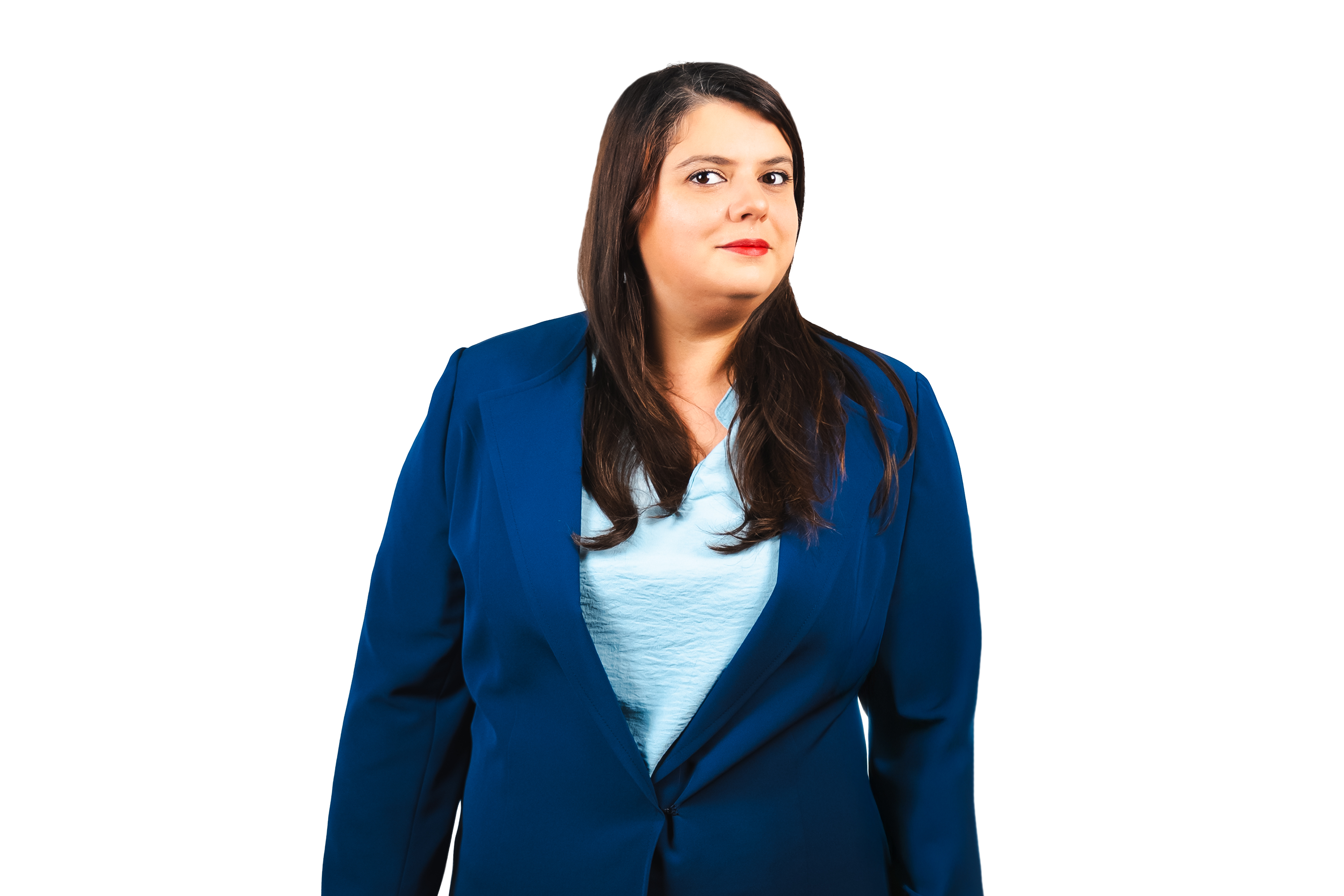 Rosamaria <strong>Bitetti</strong>