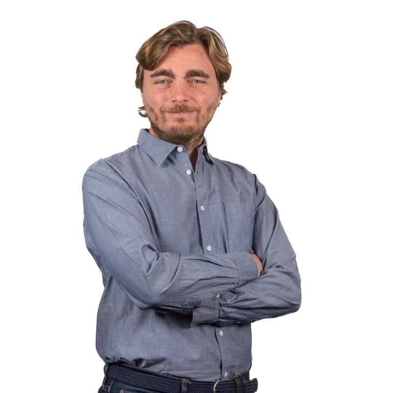 Professor: Filippo Bontadini | LUISS Guido Carli | Luiss