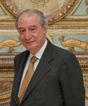 Gustavo <strong>Visentini</strong>