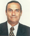 Gianfranco <strong>Caridi</strong>