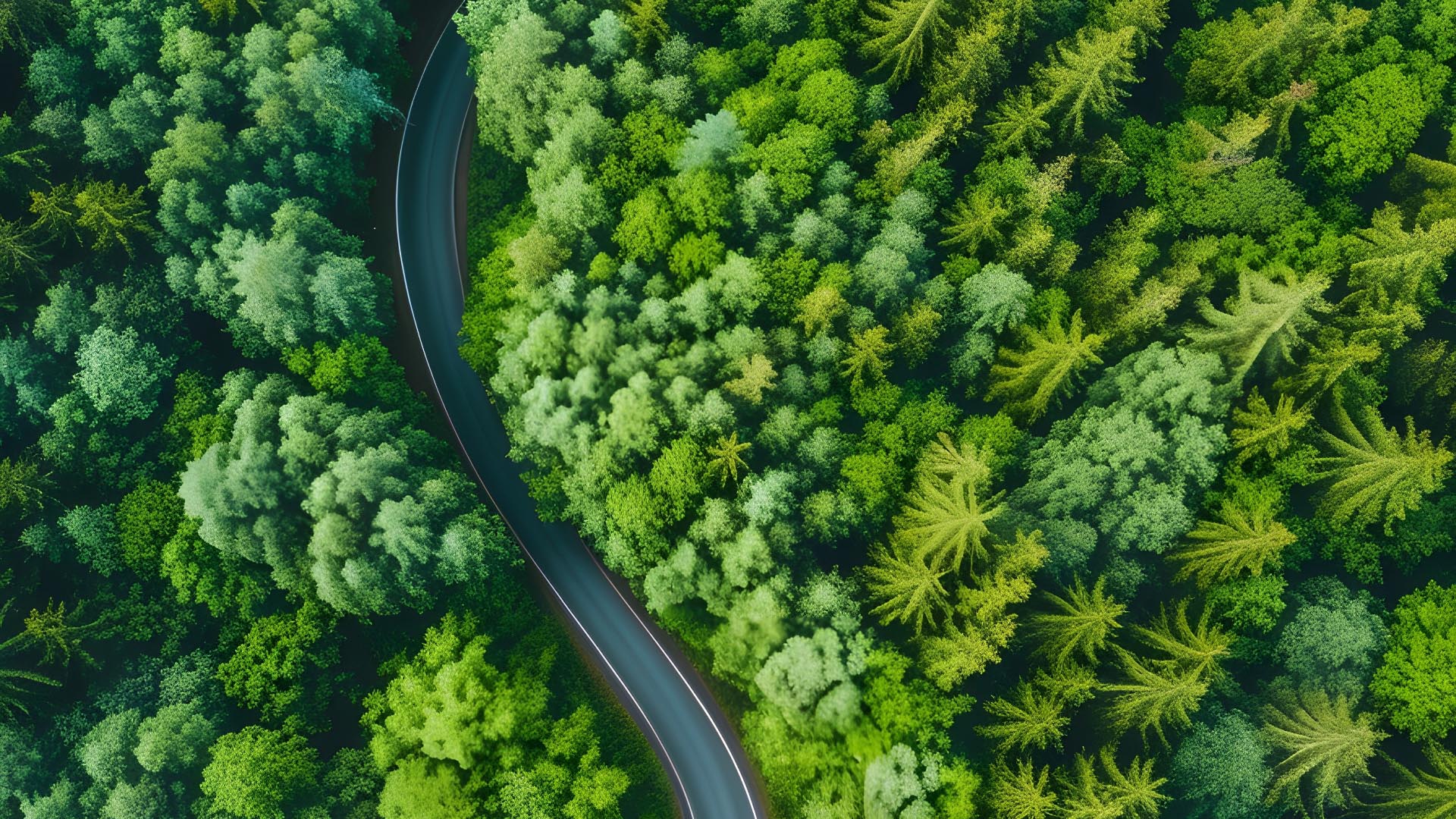 Joint Master in EU Trade & Climate Diplomacy