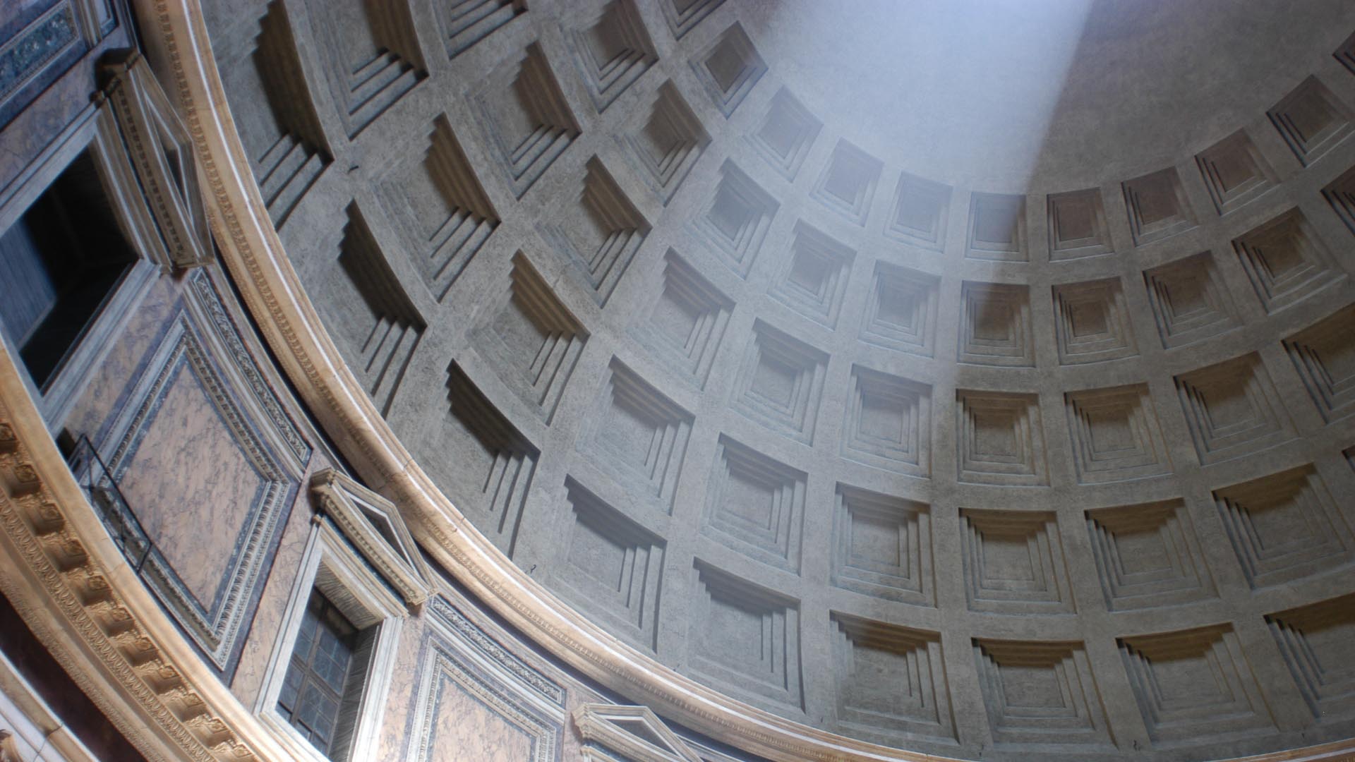 Joint Master in European Cultural Governance