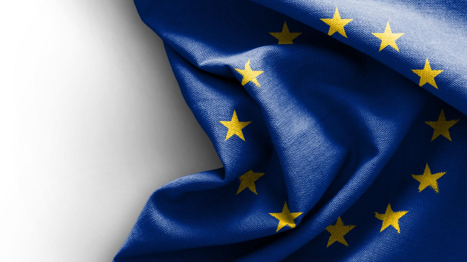 Master in European Studies: EU Institutions and Public Policy