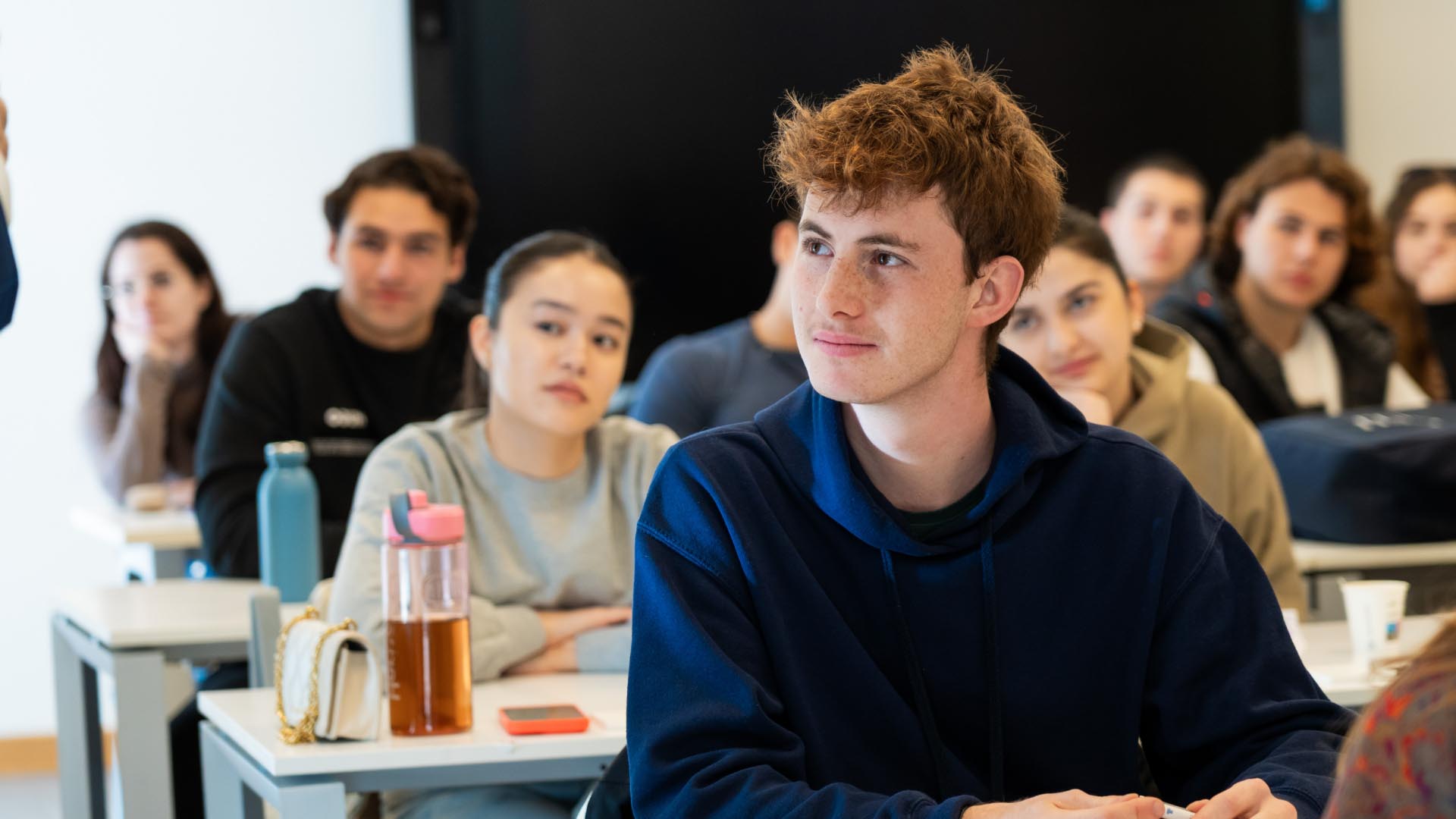 Luiss School of Government