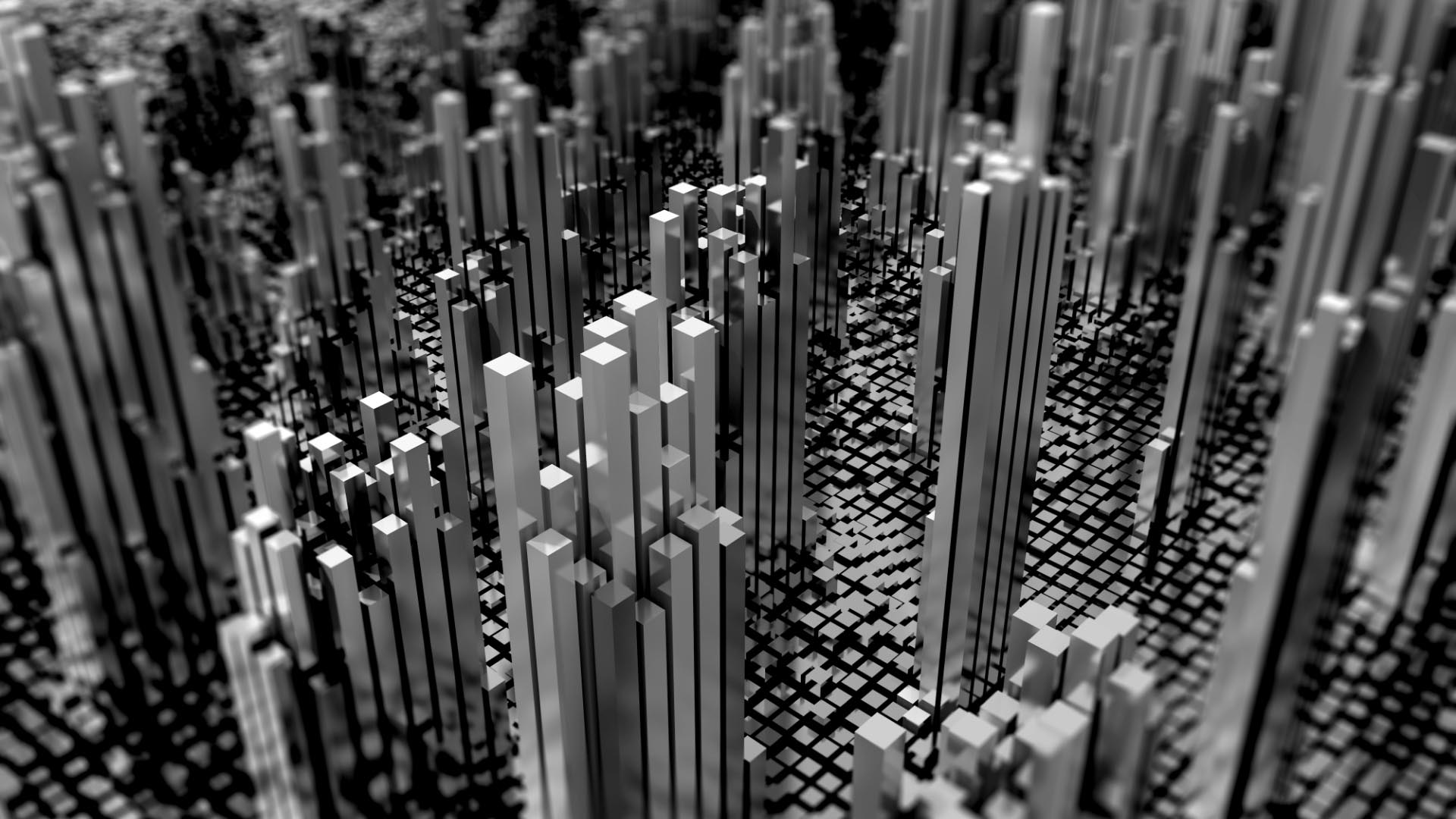 Master in International Public Affairs