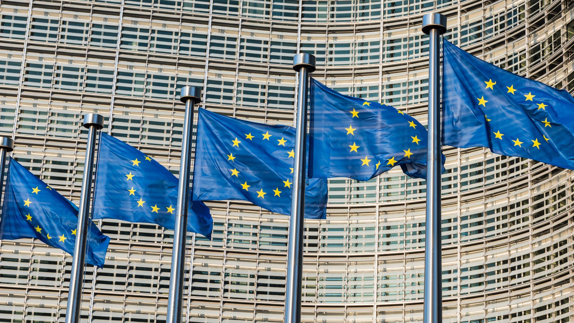 Master European Law and Policies