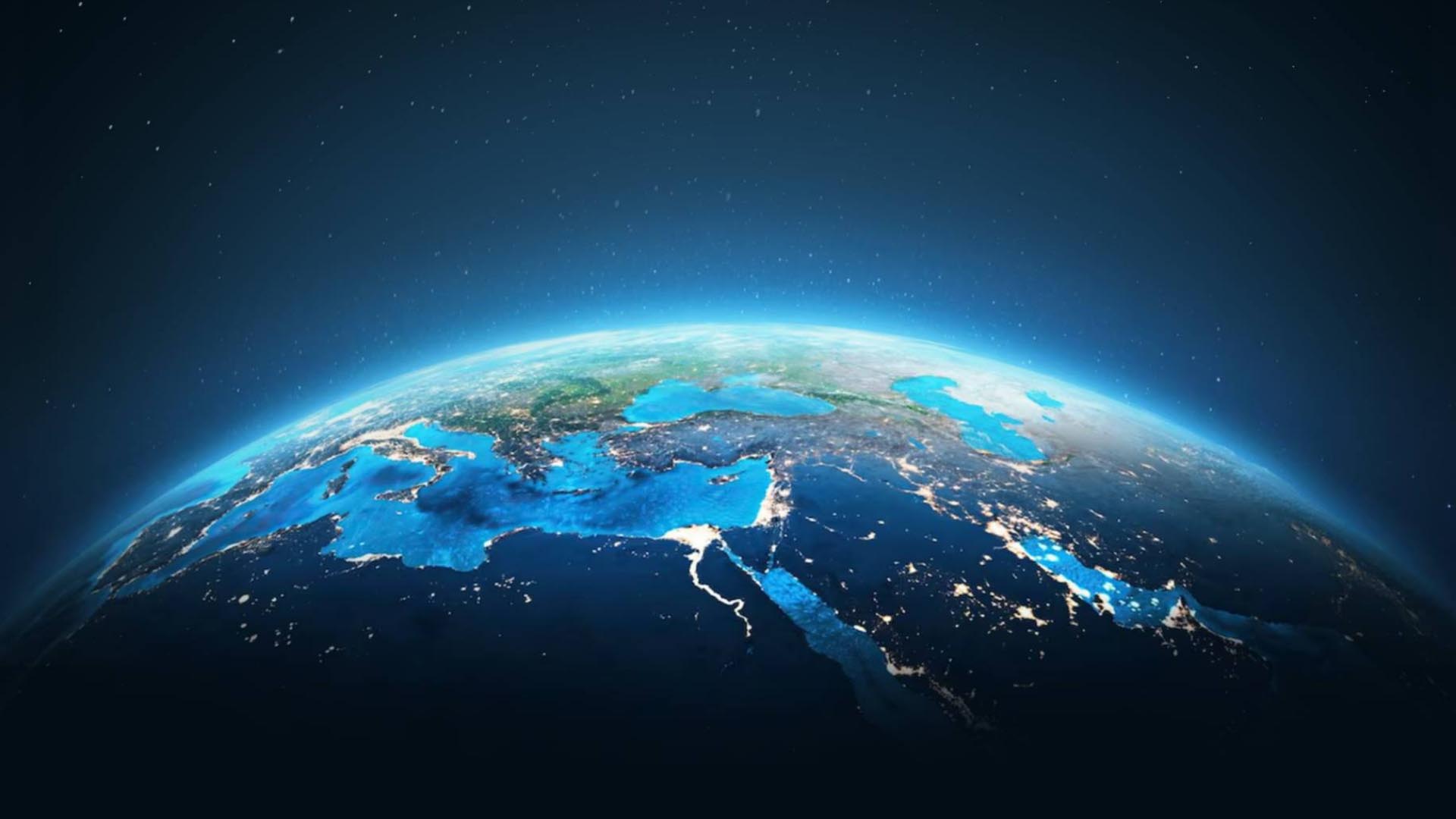 Master in Mediterranean Cooperation and Security